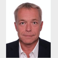 Medienholding Klambt GmbH & Co. KG Employee Rüdiger Dienst's profile photo