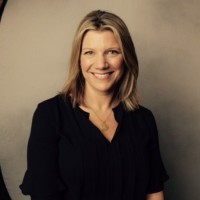 Jenna Beeson Email & Phone Number