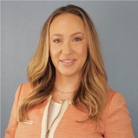 Lindsay Clore Email & Phone Number