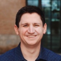 Ryan Grubbs Email & Phone Number