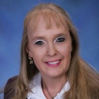 Roger B. Kennedy Construction Employee Lita Conyers's profile photo