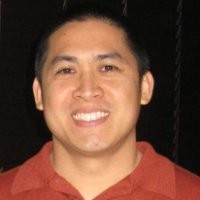 Modular Medical, Inc. Employee Gerard Alzona's profile photo