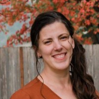 Jodi Baron Email & Phone Number