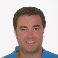Victor Gonzalez Email
