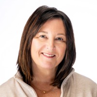 Nancy Brochhausen Email & Phone Number
