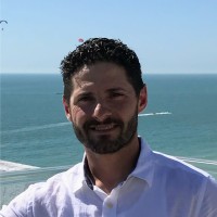 Jon Wiles Email & Phone Number