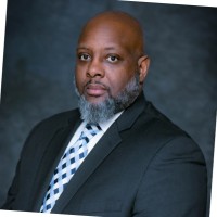 The State Bank Employee Julian Darden's profile photo