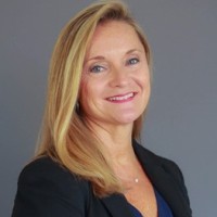 Joannie Geuder Email & Phone Number