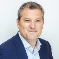 addresscloud Employee Simon de la Hoyde's profile photo