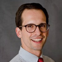 The University of Tennessee Health Science Center Employee William Aitken's profile photo