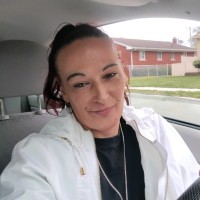 Mary Back Email & Phone Number