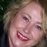 The Queen Elizabeth Hospital King's Lynn NHS Foundation Trust Employee Sara Dean's profile photo