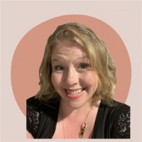 Warsaw Community Schools Employee Lydia Fisher's profile photo