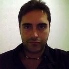 Salvatore Mormone Email