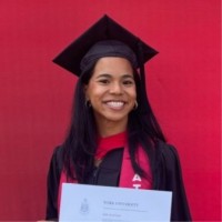 EducationPlannerBC Employee Jade Lew's profile photo