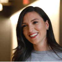 MediaCom Employee Jacqueline Puzo's profile photo