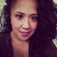 Mary Ignacio Email