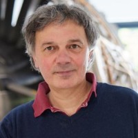 University of Oxford Employee Peter Ireland's profile photo