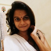 Ashwathy Gopalkrishnan Email