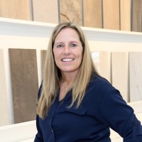 Concept Surfaces Employee Jennifer Bertrand's profile photo