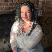 Atlanta Oral & Facial Surgery Employee Angela Ceballos's profile photo