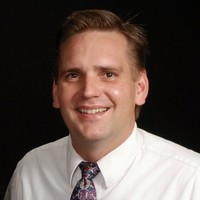 Pensacola Christian College Employee Clifford Cone's profile photo