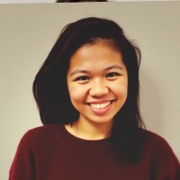 Pro Crew Schedule Employee Venice Busarang's profile photo