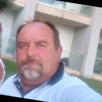 DECOPER Employee Gaël Toqué's profile photo