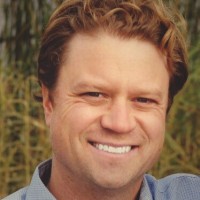 Hirenomics Employee A.j. Noll's profile photo