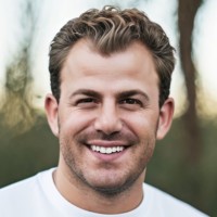 Auctor Employee Greg Karelitz's profile photo