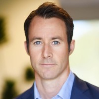 The Resmark Companies Employee James Duffy's profile photo