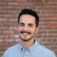 BIOLASE Employee Marc Molina's profile photo