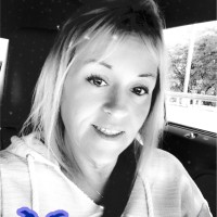 IRONHOUSE Employee Melissa Warf's profile photo