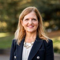 Debra Facktor Email & Phone Number