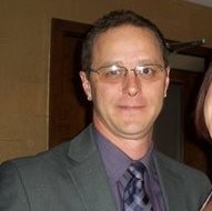 Chris Patterson Email & Phone Number