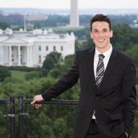 Matt O'Keefe Email & Phone Number