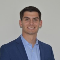 Berkley Luxury Group (a Berkley Company) Employee Michael Quigg's profile photo