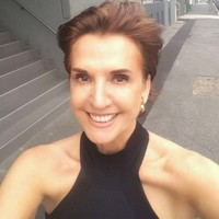 Edge Employee Alison Jennings's profile photo