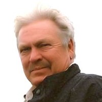 Realty Pro, Vanvouver WA Employee Dave King's profile photo