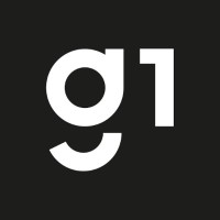 Gallus Group Employee Christoph Schönenberger's profile photo
