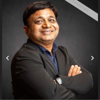 Sanjeev Singla Email & Phone Number