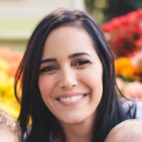 Tania Murphy Email & Phone Number