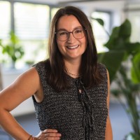 DELORO MICROFUSIONE S.R.L. Employee Marina Hirschen's profile photo