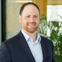 CABN Employee Jonathan Frank's profile photo