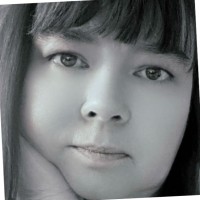 Quicktate LLC Employee Annie Brady's profile photo