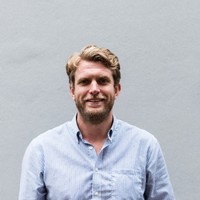 Jon Cooper Email & Phone Number