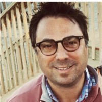 U.S. Bank Employee Marc Bauer's profile photo