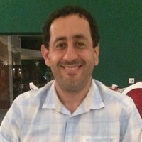 Alisson Marques Email