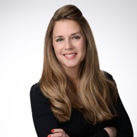 Sarah Fritz Email & Phone Number