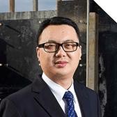 Roger Li Email